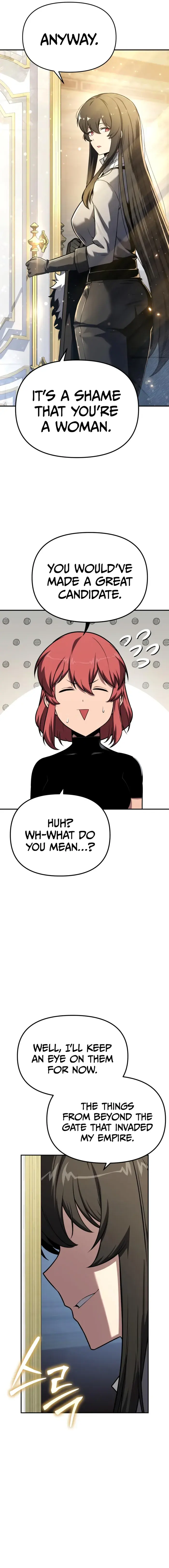The Knight King Who Returned with a God Chapter 142 image 16_optimized